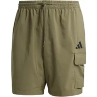 Cargo shorts adidas Small Logo Essentials Chelsea Cargo shorts adidas Small Logo Essentials Chelsea