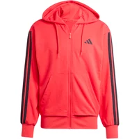 Zip-up hoodie adidas Essential Zip-up hoodie adidas Essential