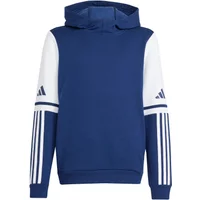 Child hoodie adidas Squadra Child hoodie adidas Squadra