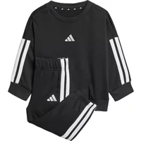 Kids’ joggers adidas Essentials Kids’ joggers adidas Essentials