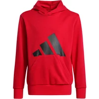 Child hoodie adidas Essentials