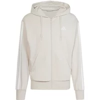 Zip-up hoodie adidas Zip-up hoodie adidas