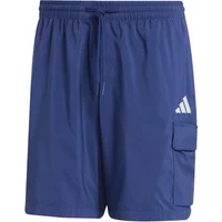 Cargo shorts adidas Small Logo Essentials Chelsea Cargo shorts adidas Small Logo Essentials Chelsea