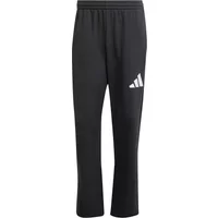 Baggy joggers adidas Baggy joggers adidas
