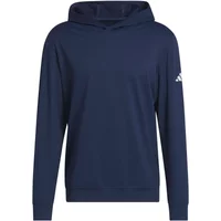Hooded sweatshirt adidas Ultimate Elevated Hooded sweatshirt adidas Ultimate Elevated