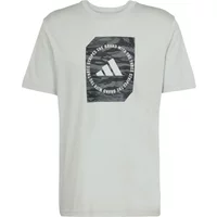 shirt adidas Camo Shape Graphic shirt adidas Camo Shape Graphic