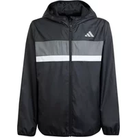 Child’s windbreaker adidas Tiberio Child’s windbreaker adidas Tiberio