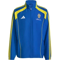 Juventus Turin tracksuit jacket UBP Juventus Turin tracksuit jacket UBP