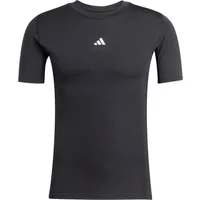 shirt adidas Techfit shirt adidas Techfit