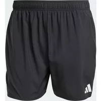 – swim shorts adidas
