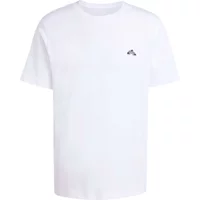shirt adidas Summer Slide Trim shirt adidas Summer Slide Trim