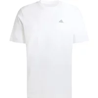 shirt adidas Icon shirt adidas Icon