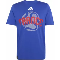 shirt France Coupe du Monde shirt France Coupe du Monde