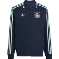 Outdoor Tracksuit Jacket Child Germany OG Anthem Coupe du Monde Outdoor Tracksuit Jacket Child Germany OG Anthem Coupe du Monde