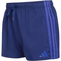 Swim shorts adidas Icon ” Stripes Swim shorts adidas Icon ” Stripes