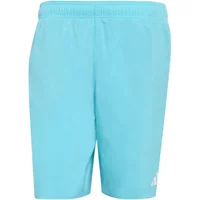 Swim shorts adidas “