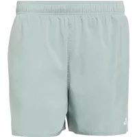 Swim shorts adidas “