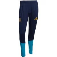 Spain Sweatpants Tiro Coupe du Monde Spain Sweatpants Tiro Coupe du Monde