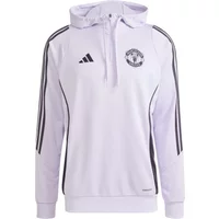 Manchester United hoodie Tiro