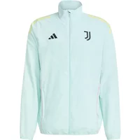 Juventus Turin tracksuit jacket Tiro Juventus Turin tracksuit jacket Tiro