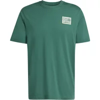 shirt adidas Memories Of Sport Patch