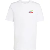 shirt adidas Mini Embroidery Surfing