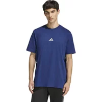 shirt adidas Stadium Flare shirt adidas Stadium Flare