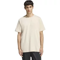 shirt adidas Stadium Flare shirt adidas Stadium Flare