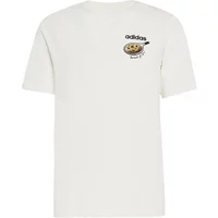 shirt adidas Snack Cookie Graphic shirt adidas Snack Cookie Graphic