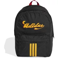 Backpack adidas Tiro Graphic II Backpack adidas Tiro Graphic II