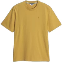 Cotton shirt Aigle Cotton shirt Aigle
