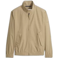 Harrington Jacket in Twill Aigle Harrington Jacket in Twill Aigle