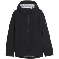 Windbreaker Aigle MTD® Windbreaker Aigle MTD®