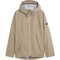 Windbreaker Aigle MTD® Windbreaker Aigle MTD®