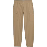 Waterproof Stretch Cargo Trousers Aigle Waterproof Stretch Cargo Trousers Aigle