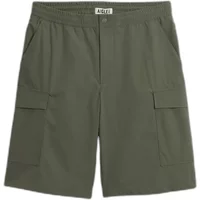 Waterproof cargo shorts Aigle Waterproof cargo shorts Aigle