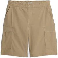 Waterproof cargo shorts Aigle Waterproof cargo shorts Aigle