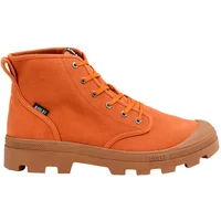 Boots Aigle Tenere CVS Boots Aigle Tenere CVS