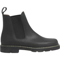 Boots Aigle Workboot Boots Aigle Workboot