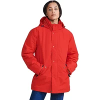 Parka Aigle mi-longue Copeland Mtd® Parka Aigle mi-longue Copeland Mtd®