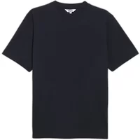 Round neck shirt Aigle Round neck shirt Aigle