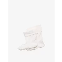 Fleece socks for tall boots Aigle Fleece socks for tall boots Aigle