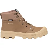 Boots Aigle Tenere Ltr Gtx Boots Aigle Tenere Ltr Gtx