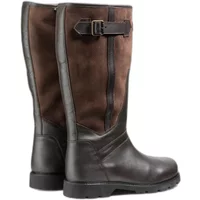 Boots Aigle Inverss Gtx Boots Aigle Inverss Gtx