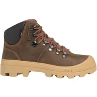 Boots Aigle Tenere Snow Gtx Boots Aigle Tenere Snow Gtx