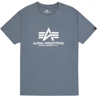 shirt Alpha Industries Basic shirt Alpha Industries Basic