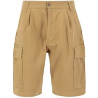Cargo shorts Alpha Industries Aircraft Cargo shorts Alpha Industries Aircraft