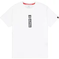 shirt Alpha Industries PP shirt Alpha Industries PP