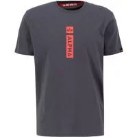 shirt Alpha Industries PP shirt Alpha Industries PP