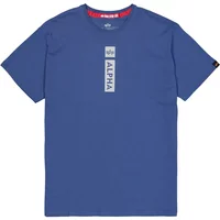 shirt Alpha Industries Puff shirt Alpha Industries Puff